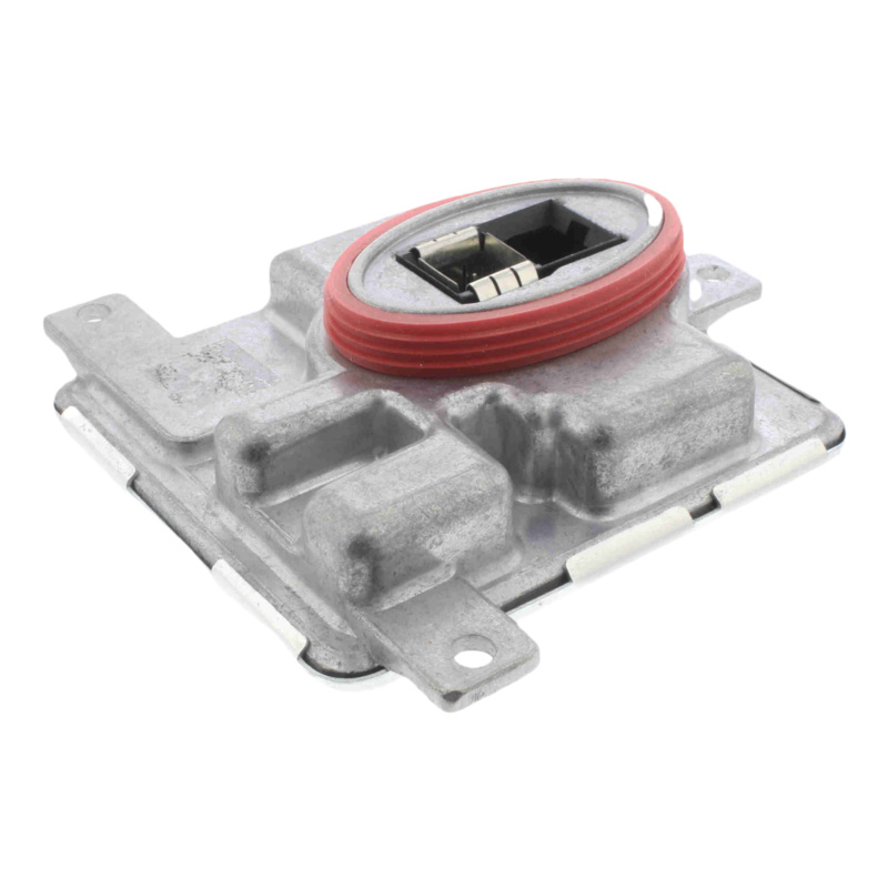 VEMO Zapaľovací modul výbojky plnenej plynom V20-84-0018