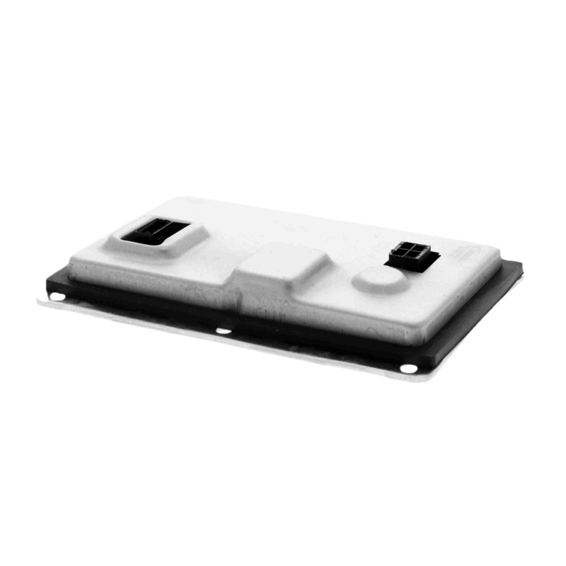 VEMO Zapaľovací modul výbojky plnenej plynom V10-84-0050