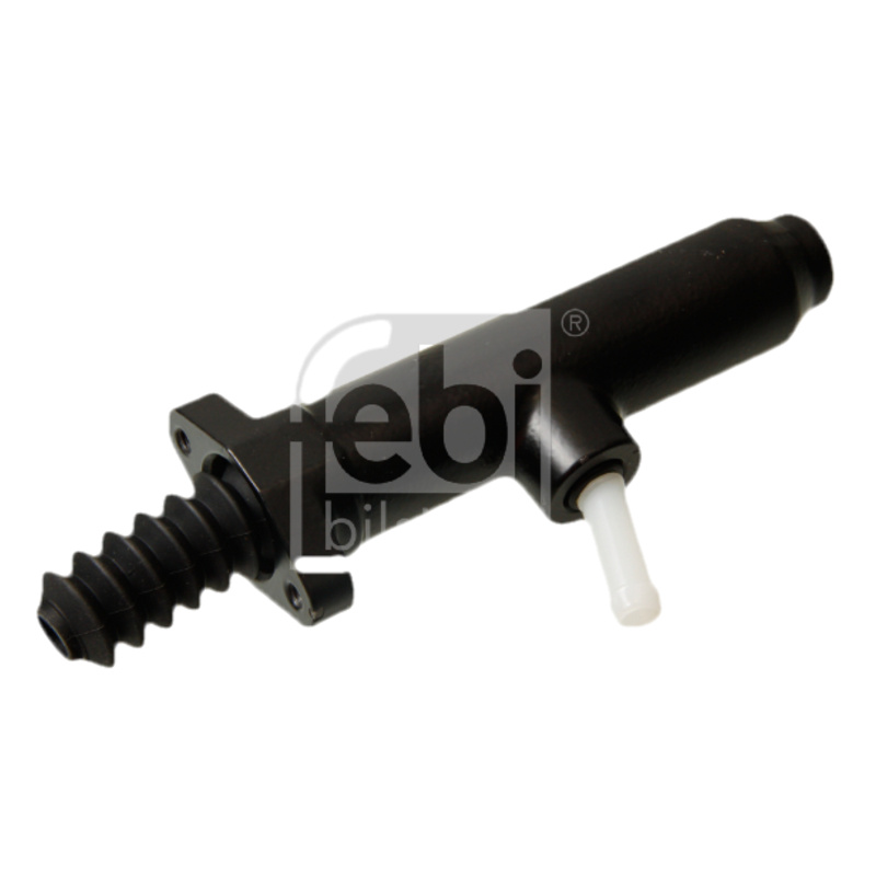FEBI BILSTEIN Hlavný spojkový valec 173007