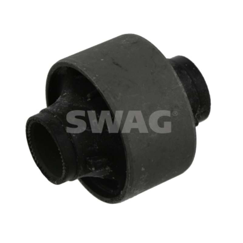 SWAG Uloženie riadenia 81922945