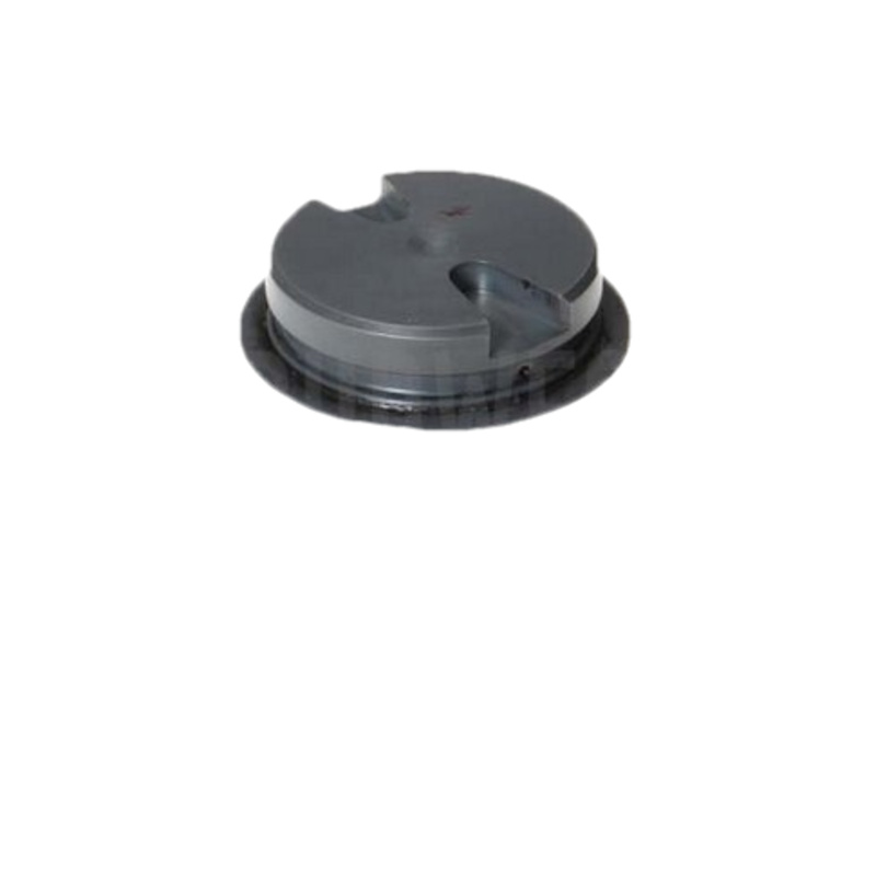BUDWEG CALIPER Piest brzdového strmeňa 234867