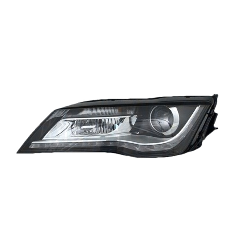 MAGNETI MARELLI Hlavný svetlomet 711307023481