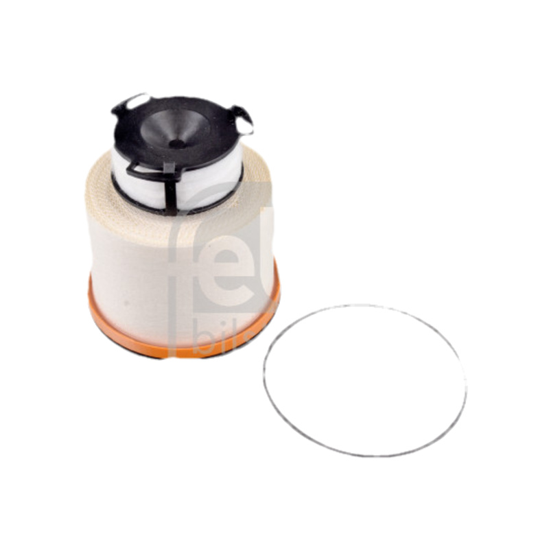 FEBI BILSTEIN Palivový filter 183934