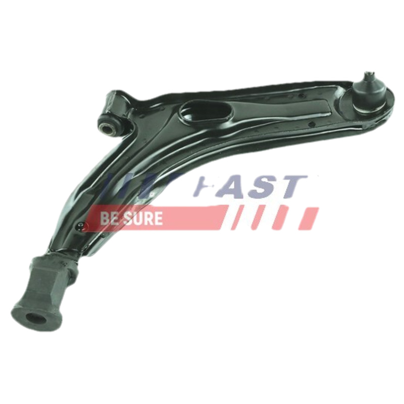 FAST Rameno zavesenia kolies FT15003
