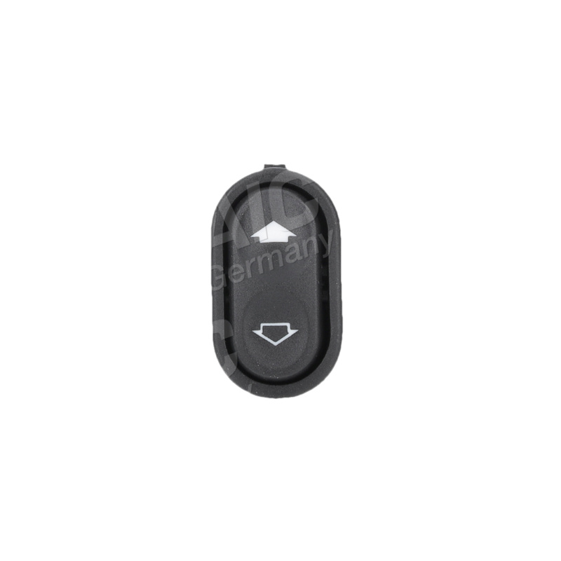 AIC Spínač elektrického otvárania okien 51060