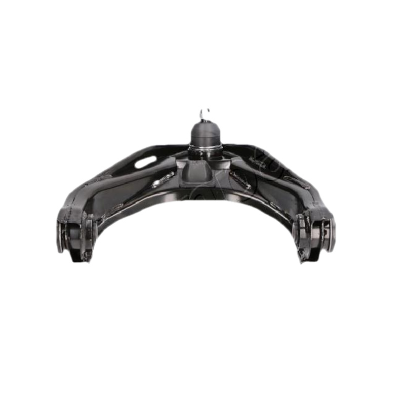 JAPANPARTS Rameno zavesenia kolies BS-541L