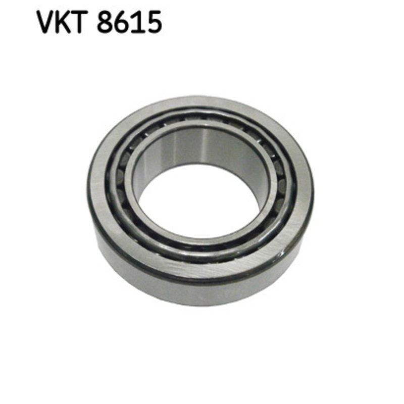 SKF Ložisko manuálnej prevodovky VKT 8615