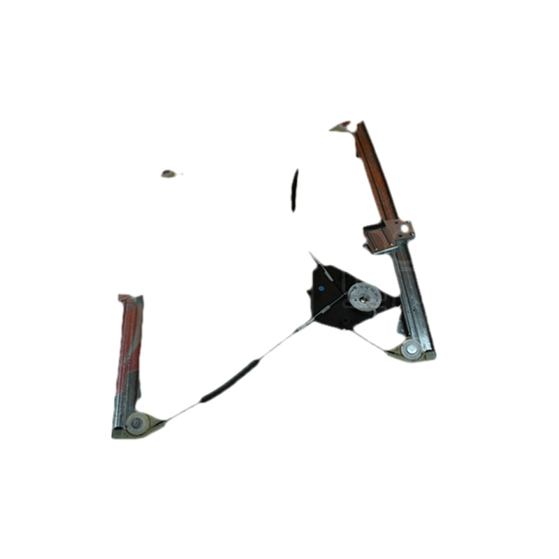 SEIM Mechanizmus zdvíhania okna 980054