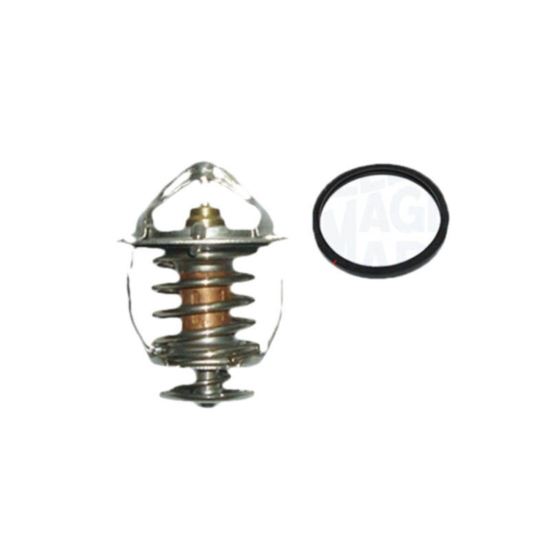 MAGNETI MARELLI Termostat chladenia 352317004680