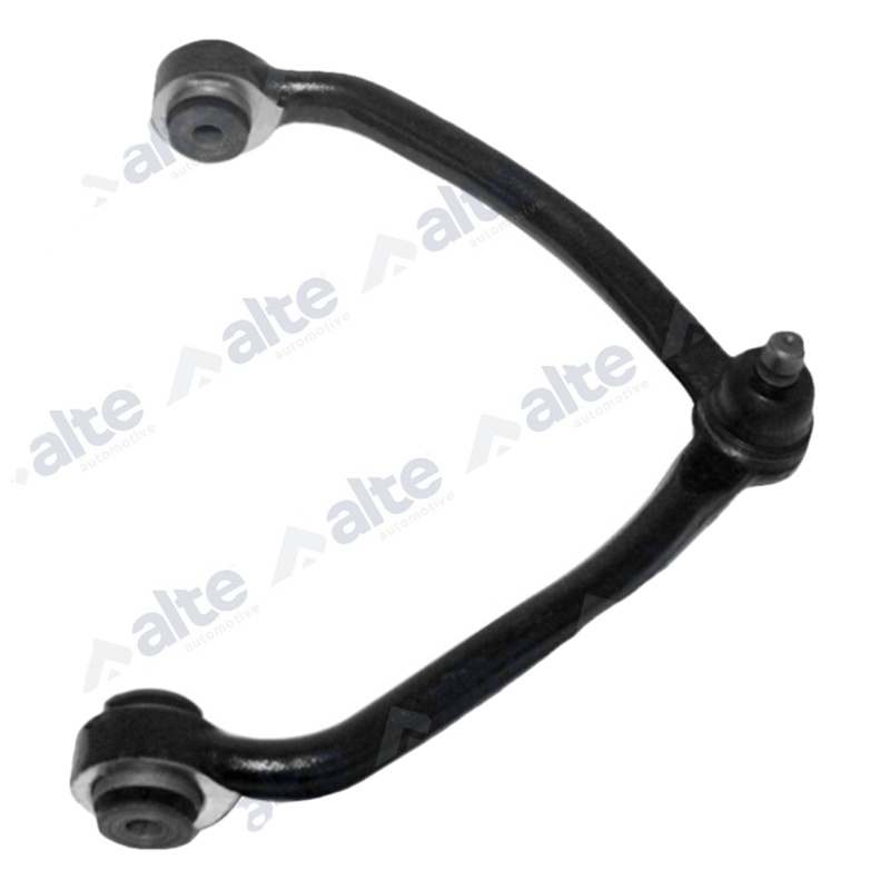 ALTE AUTOMOTIVE Rameno zavesenia kolies 93421AL