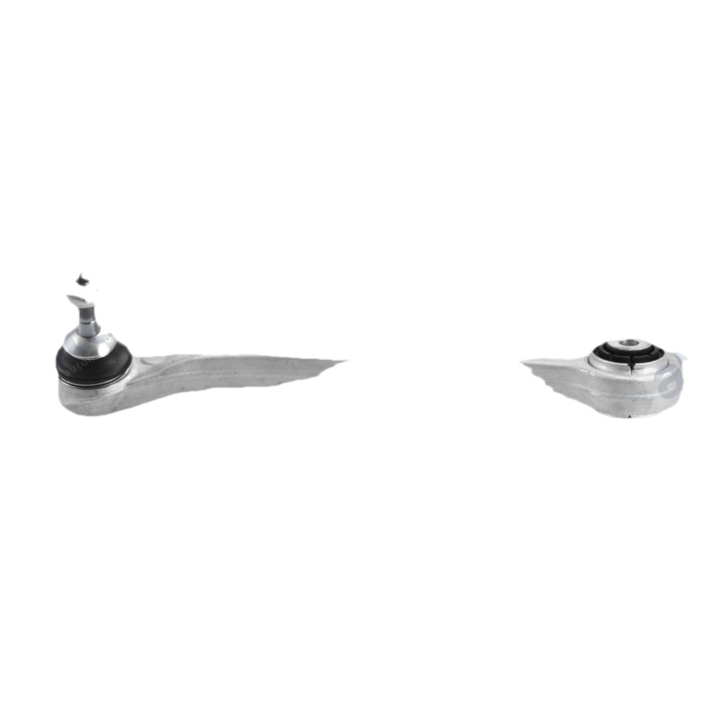 ALTE AUTOMOTIVE Rameno zavesenia kolies 86124AL