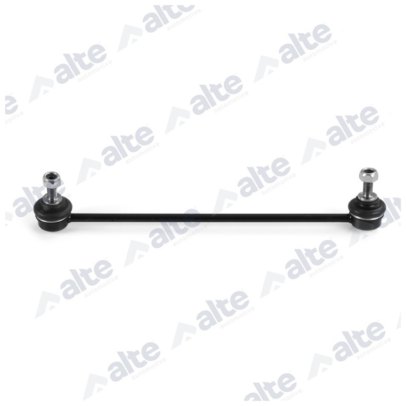 ALTE AUTOMOTIVE Tyč/Vzpera stabilizátora 87678AL