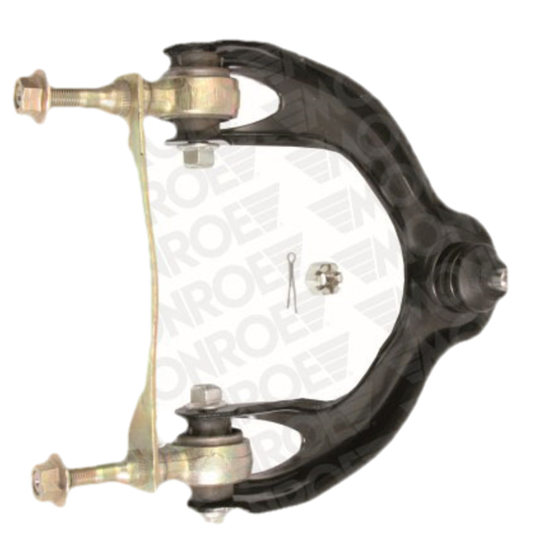 MONROE Rameno zavesenia kolies L10525