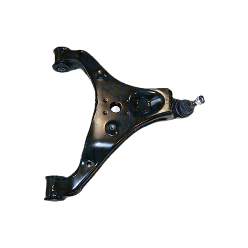 MAGNETI MARELLI Rameno zavesenia kolies 301181370300
