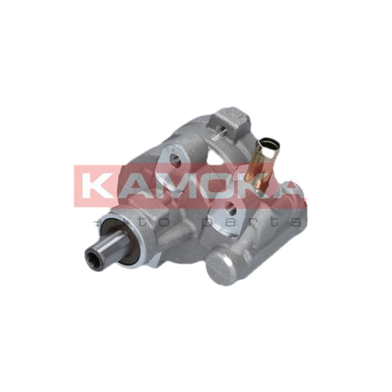 KAMOKA Hydraulické čerpadlo pre riadenie PP172
