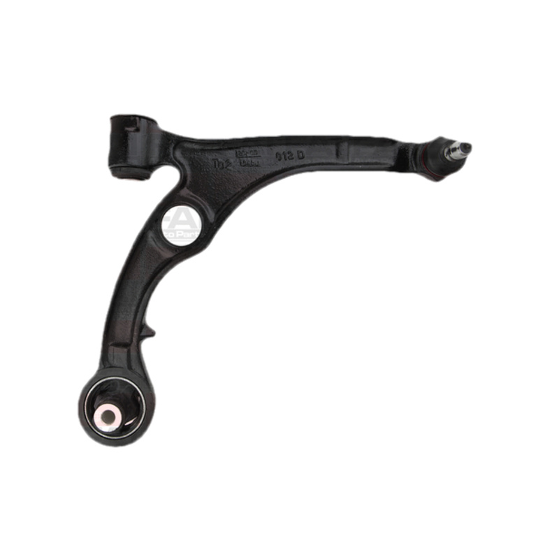 FAI AutoParts Rameno zavesenia kolies SS2244