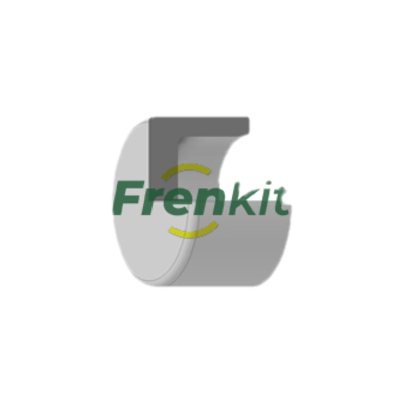 FRENKIT Piest brzdového strmeňa P413001