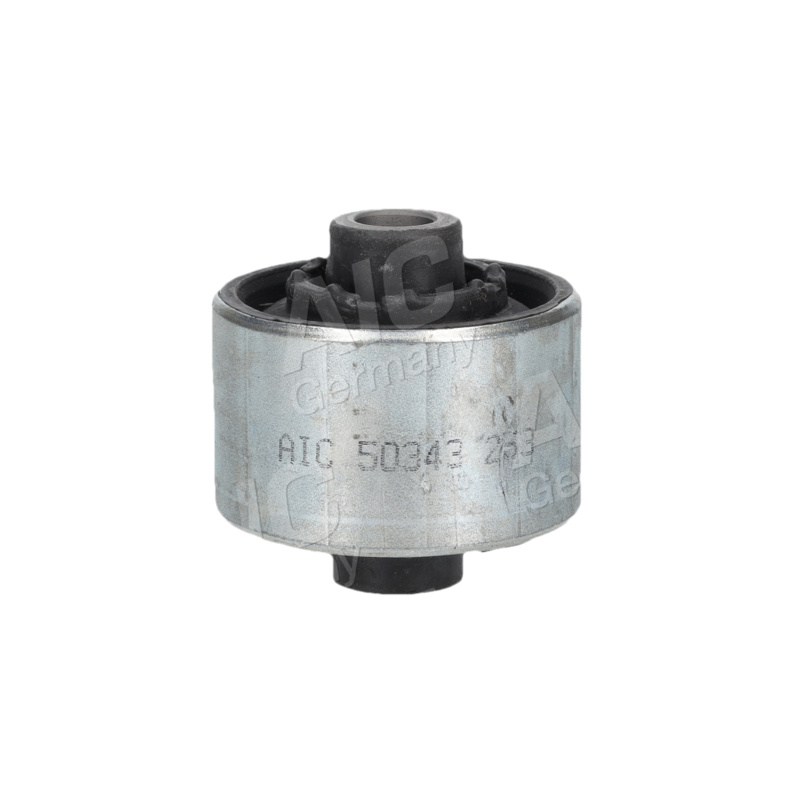 AIC Uloženie riadenia 50343