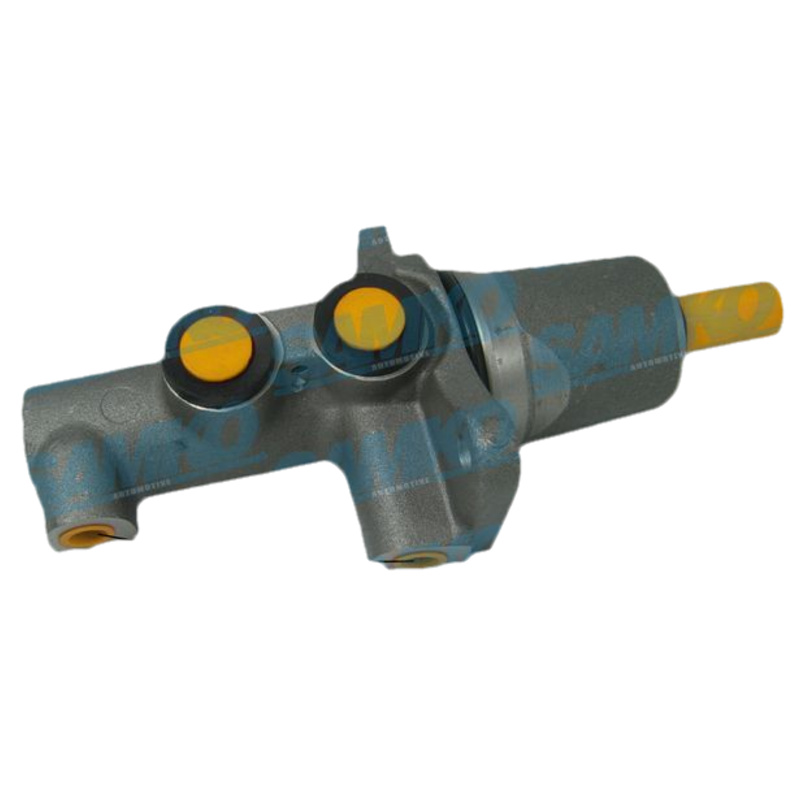 SAMKO Hlavný brzdový válec P30352
