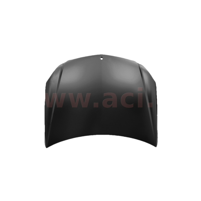přední kapota (hliník) ACI 3097670