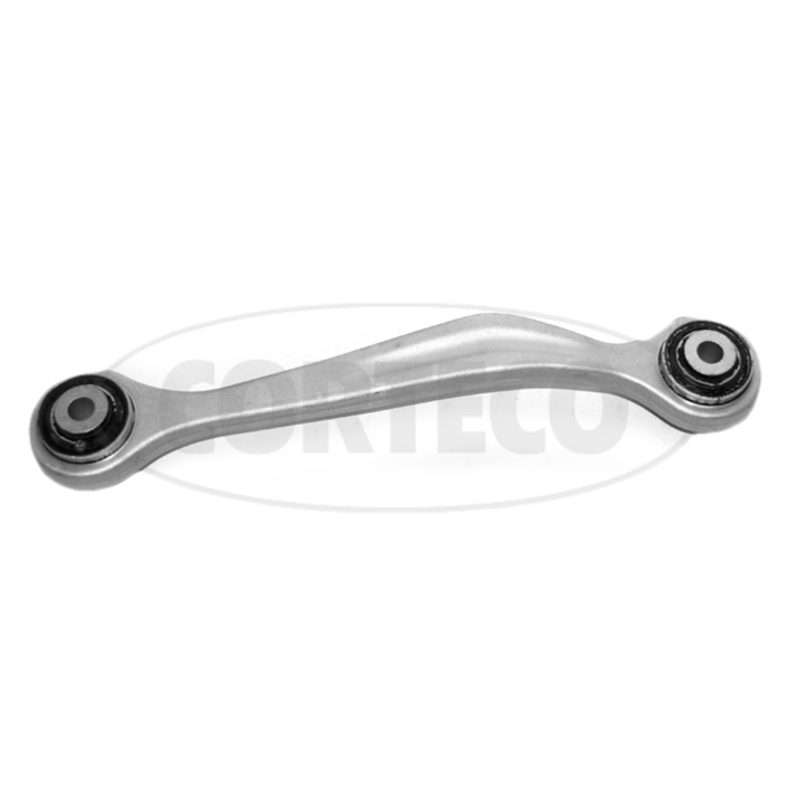 CORTECO Rameno zavesenia kolies 49399684