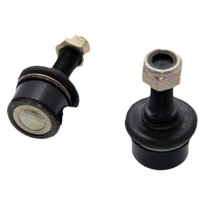 FEBEST Tyč/Vzpera stabilizátora 0223-30FR