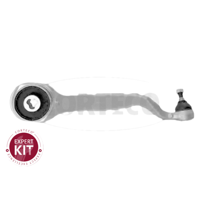 CORTECO Rameno zavesenia kolies 49399501