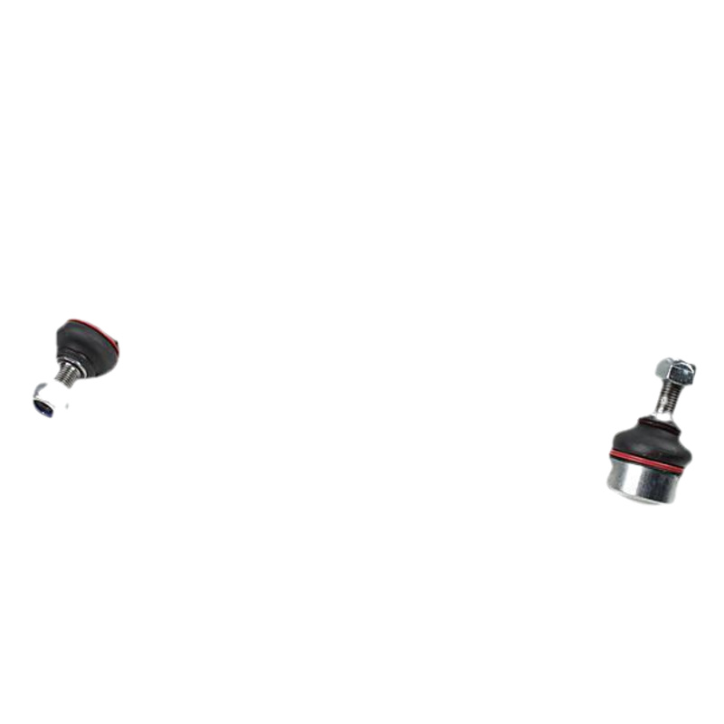 METZGER Tyč/Vzpera stabilizátora 53076301