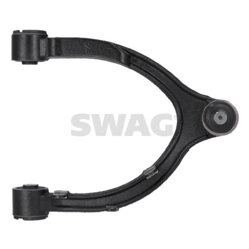 SWAG Rameno zavesenia kolies 33 10 4965