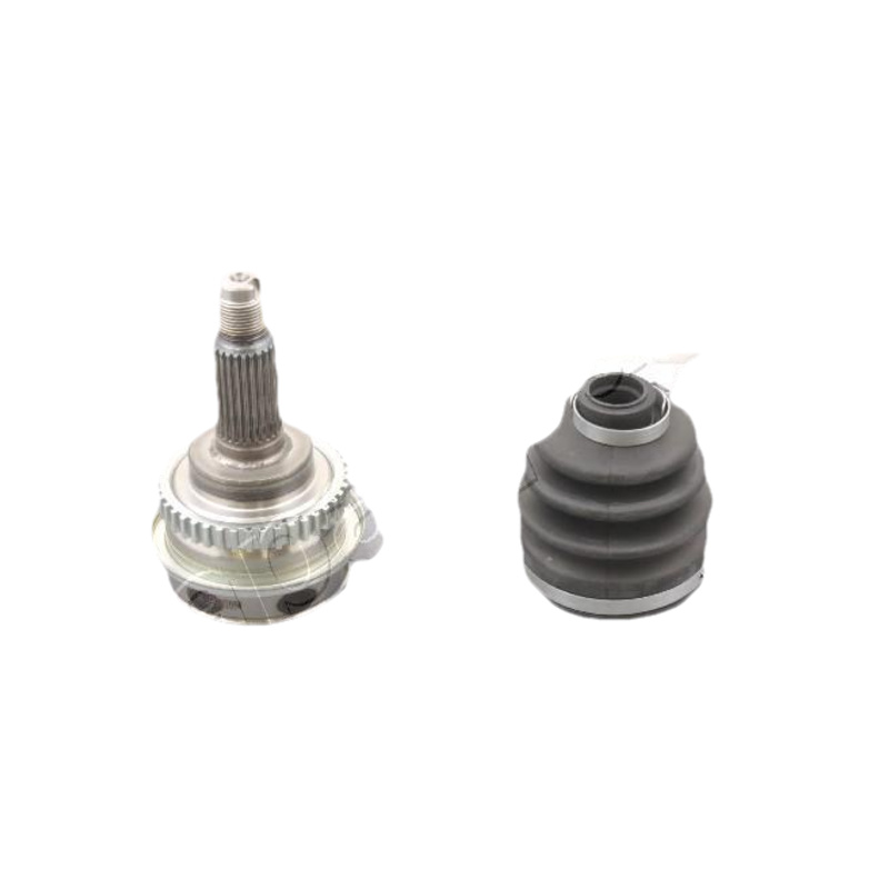 JAPANPARTS Sada kĺbov hnacieho hriadeľa GI840