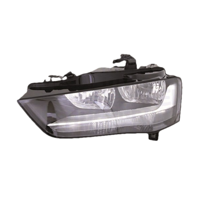 MAGNETI MARELLI Hlavný svetlomet 710301275202