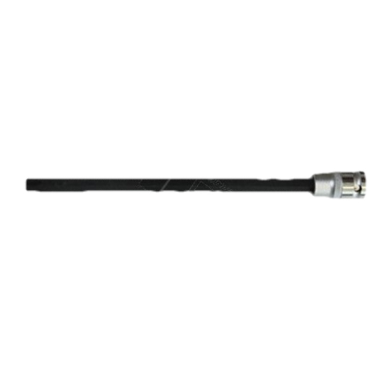 Nadtavec Torx v 1/2" hlavici, nevŕtaný, L - 140 mm - T40