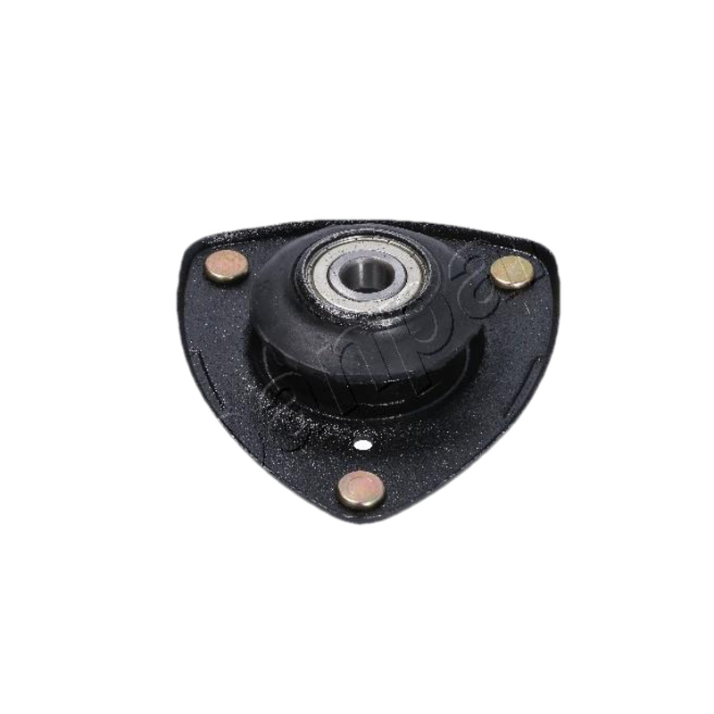 JAPANPARTS Uloženie tlmiča pérovania RU-2718