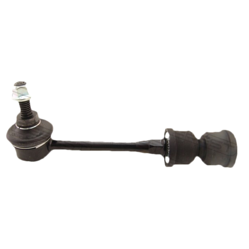 FEBEST Tyč/Vzpera stabilizátora 1023-CAPR