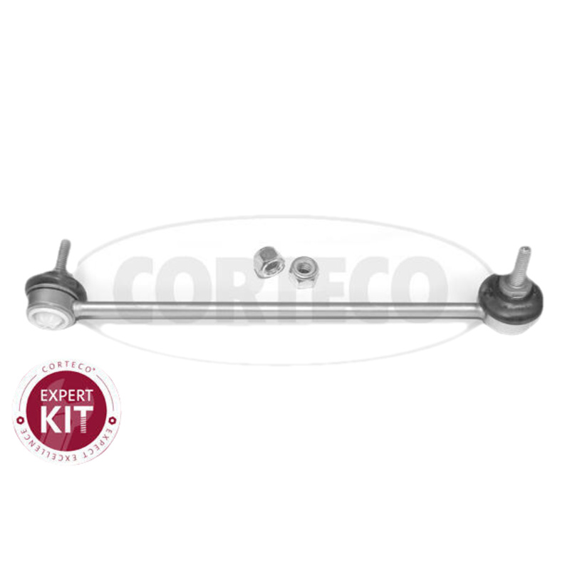 CORTECO Tyč/Vzpera stabilizátora 49400989