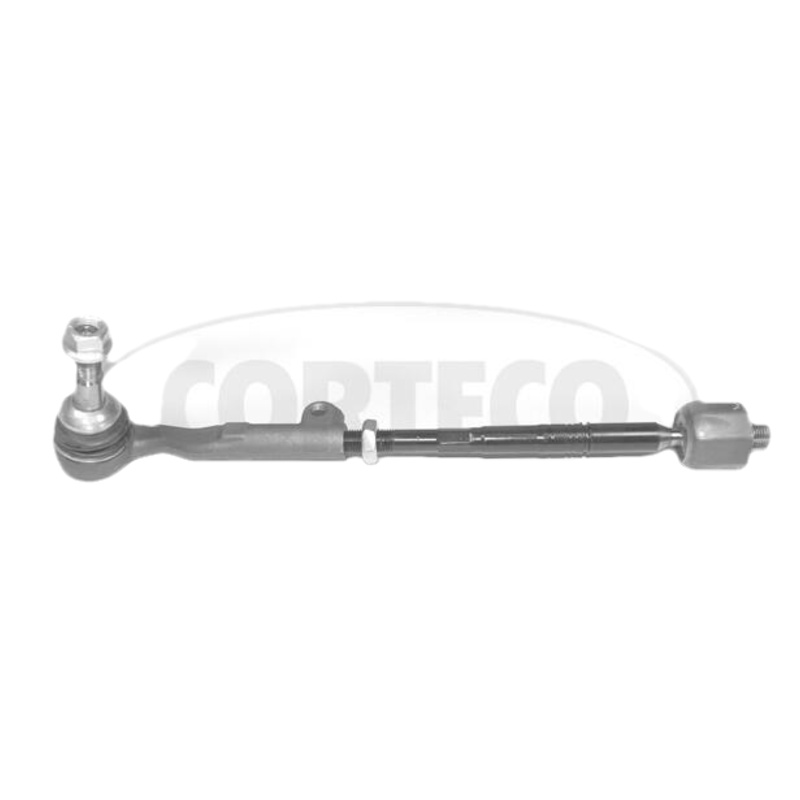 CORTECO Spojovacia tyč riadenia 49399907