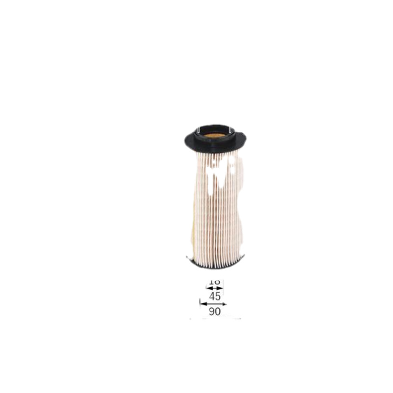BOSCH Palivový filter F026402031
