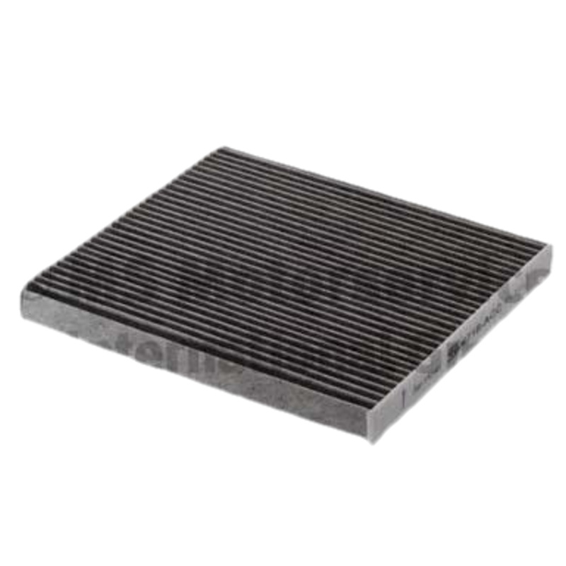 KOLBENSCHMIDT Filter vnútorného priestoru 50014718