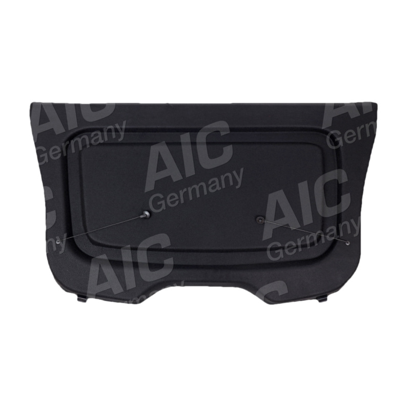 AIC Kryt batožinového priestoru 75369