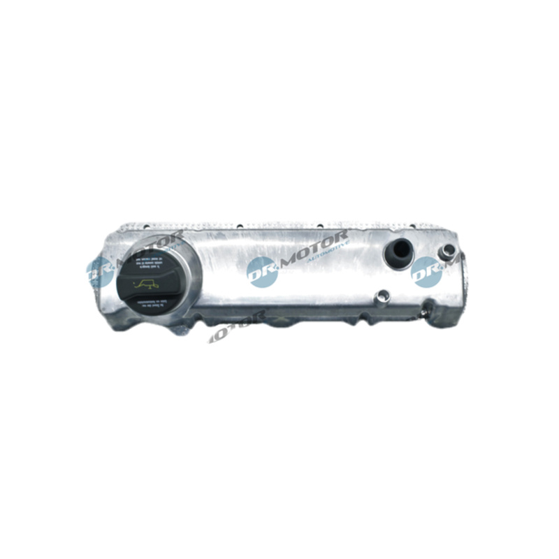 DR.MOTOR AUTOMOTIVE Kryt hlavy valcov DRM21916
