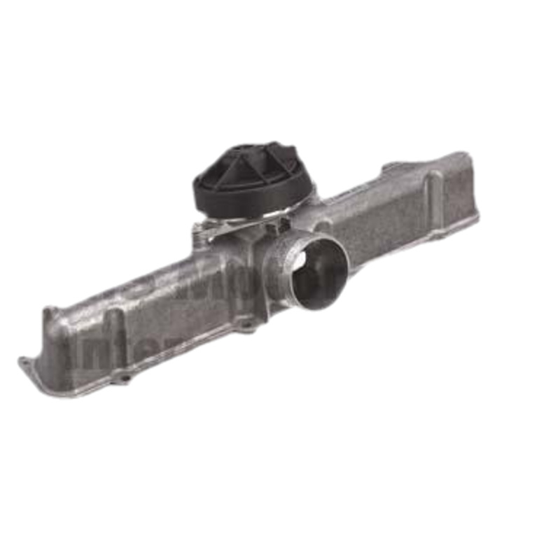 PIERBURG AGR - Ventil 724809250