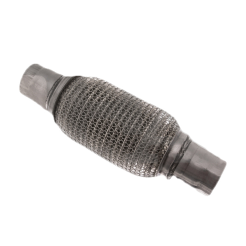 FA1 Pružný diel výfuku VW650240