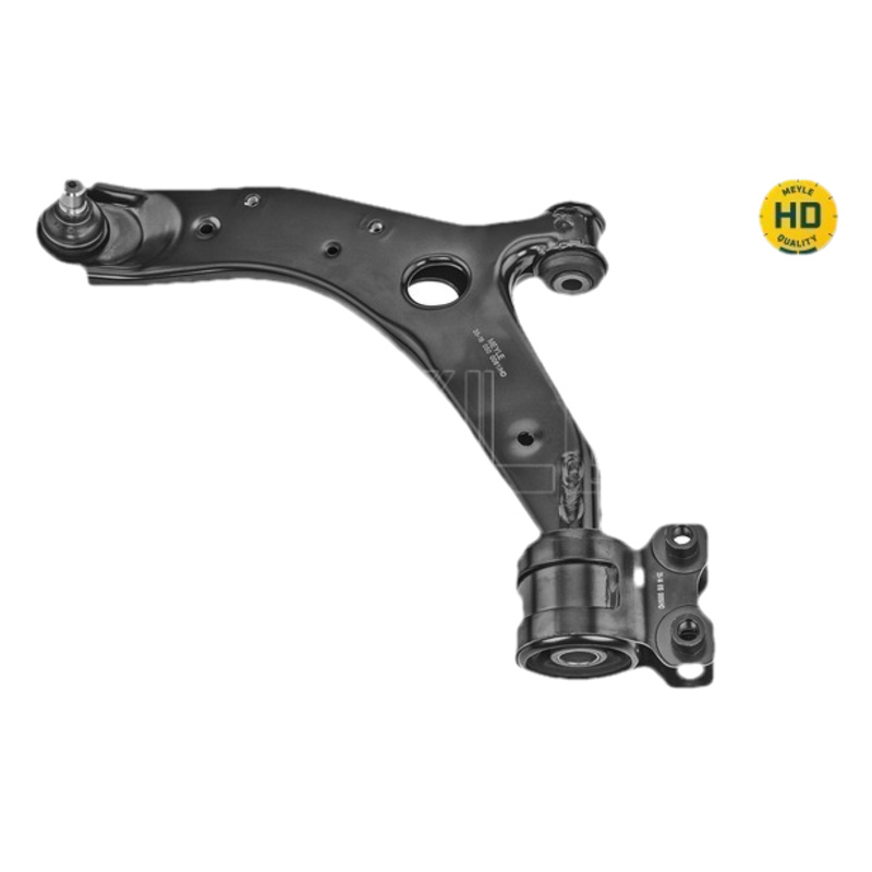 MEYLE Rameno zavesenia kolies 35-160500061/HD