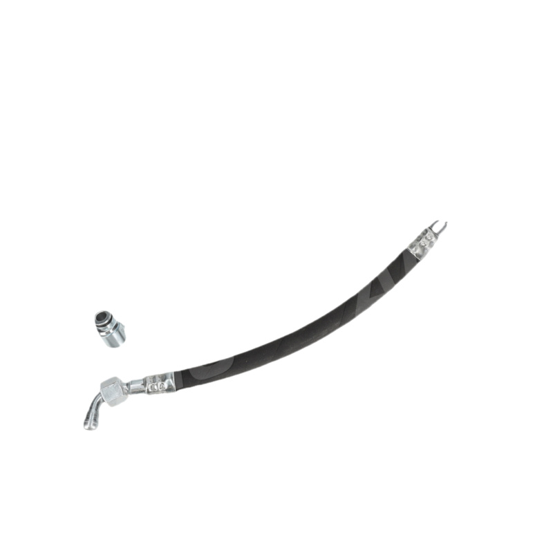 AIC Hydraulická hadica pre riadenie 74165