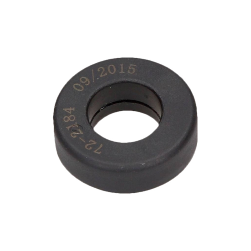 MAXGEAR Valivé ložisko uloženia tlmiča 722184