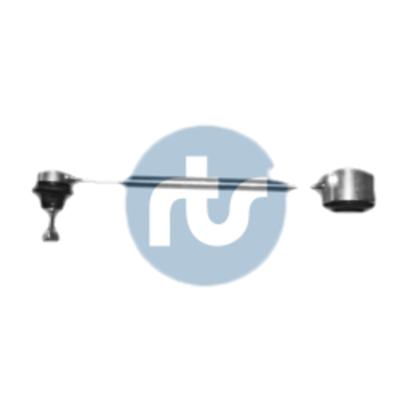RTS Tyč/Vzpera stabilizátora 9705315