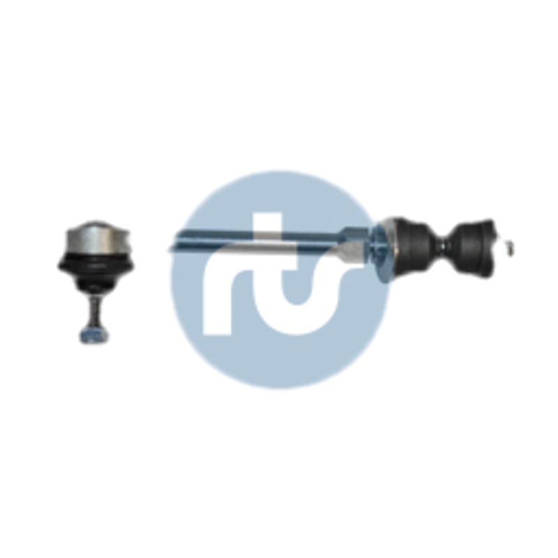 RTS Tyč/Vzpera stabilizátora 9707049