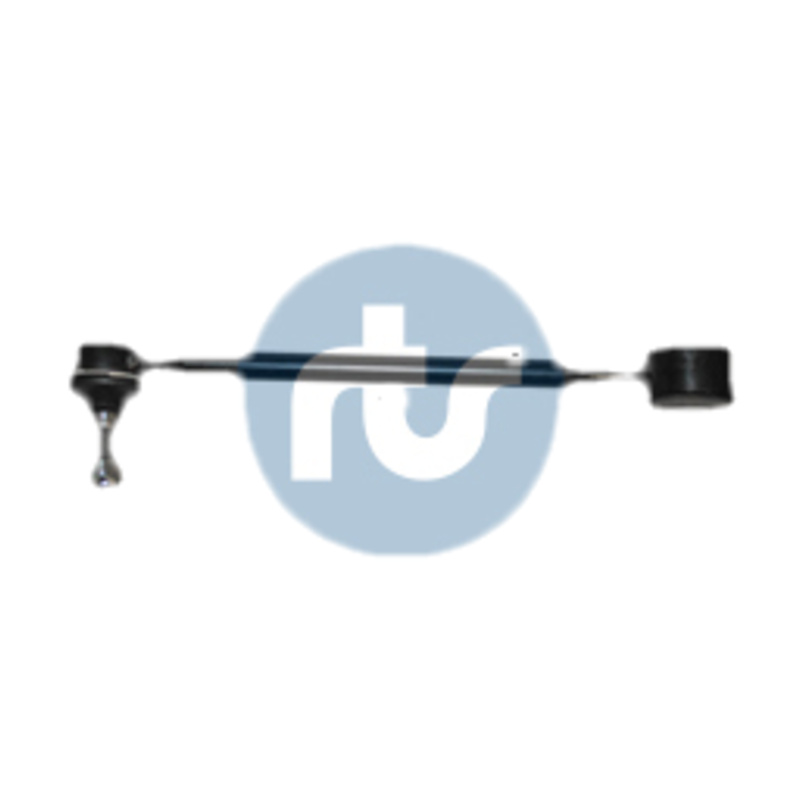 RTS Tyč/Vzpera stabilizátora 9790926