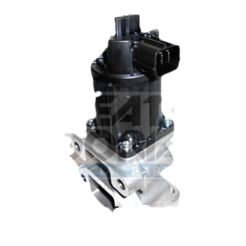 MEAT & DORIA AGR - Ventil 88240E