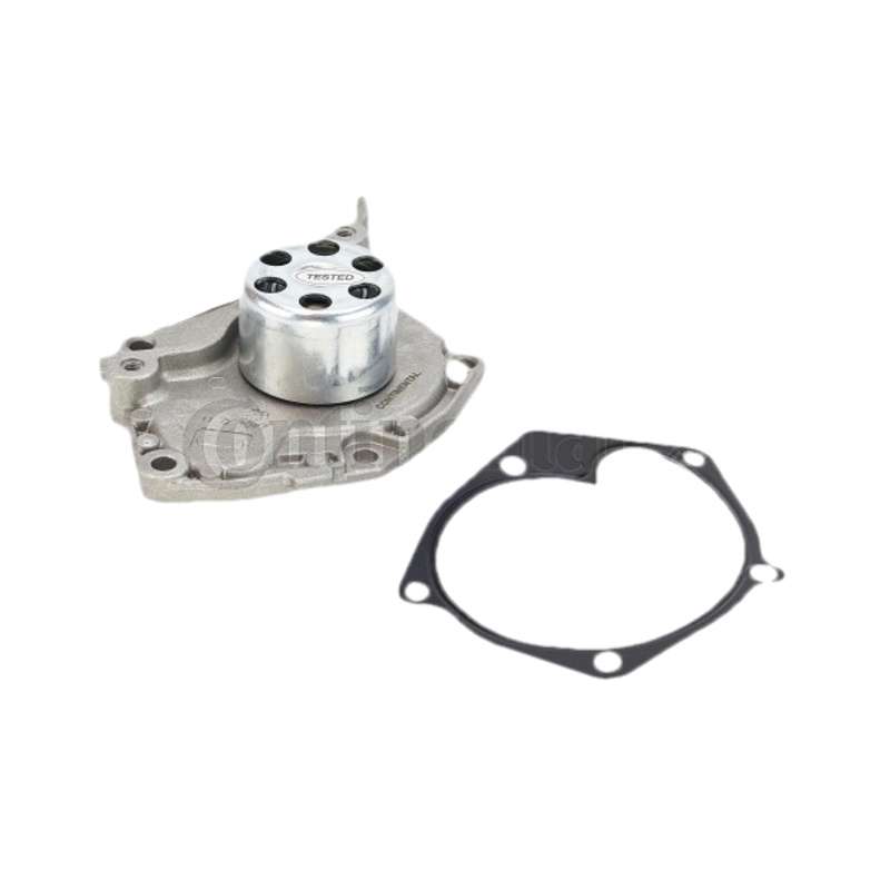 CONTITECH Vodné čerpadlo, chladenie motora WP6024